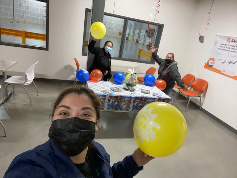 Fresno MDO 5889 tweet media