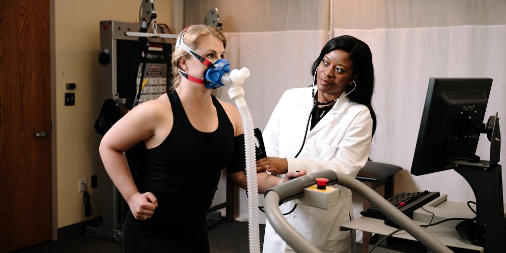 ACSMNews's tweet image. ACSM announces new task force to pursue reimbursement for Certified Exercise Physiologists and Certified Clinical Exercise Physiologists, led by Immediate Past President William E. Kraus, M.D., FACSM. 

Learn more: ow.ly/iK9450DQ7HZ
#ACSMCertified