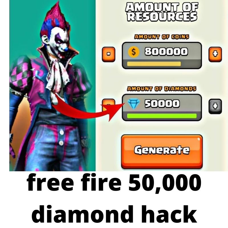 gaming4tech tweet media