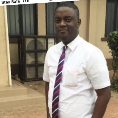 Deyhemie's tweet photo. #NewProfilePic https://t.co/JcJz4ab5jp