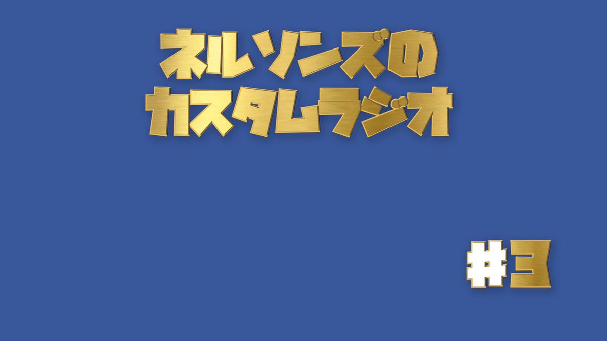 3 好きな芸能人はモーニング娘 Twitter Search 3 好きな芸能人はモーニング娘 Twitter Search