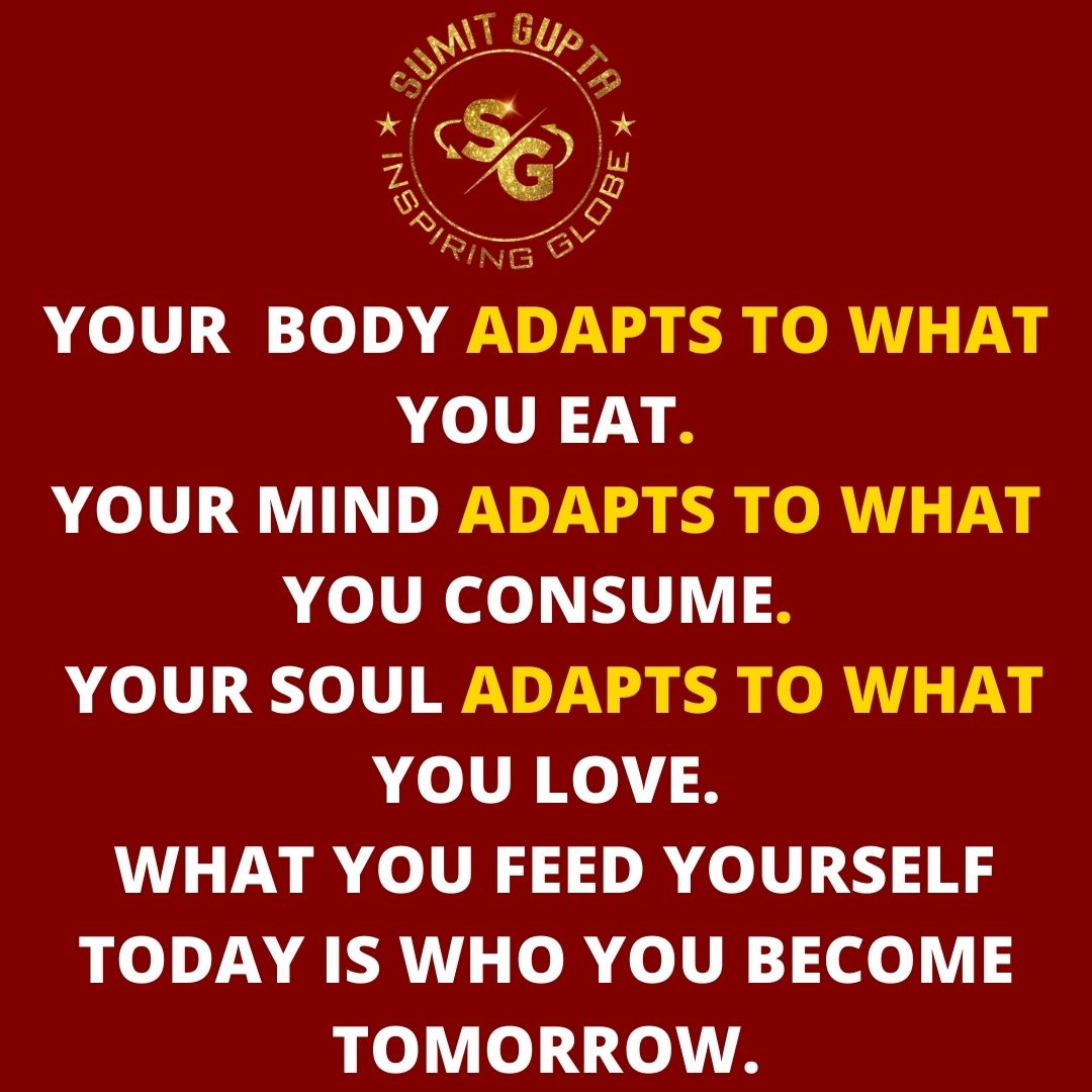 SumitGupta_No1's tweet photo. #MotivationalQuotes #motivational #Motivated #SPIRITUAL #spirituality #spiritualawakening #artofliving #Lifetime #tonyrobbins #ToriesOut https://t.co/GwUgLSjWwG