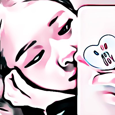 จ่ายมา200