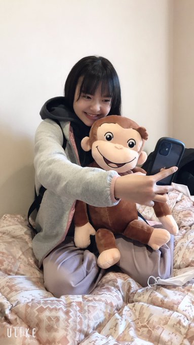 Twitterのコスプレ画像39