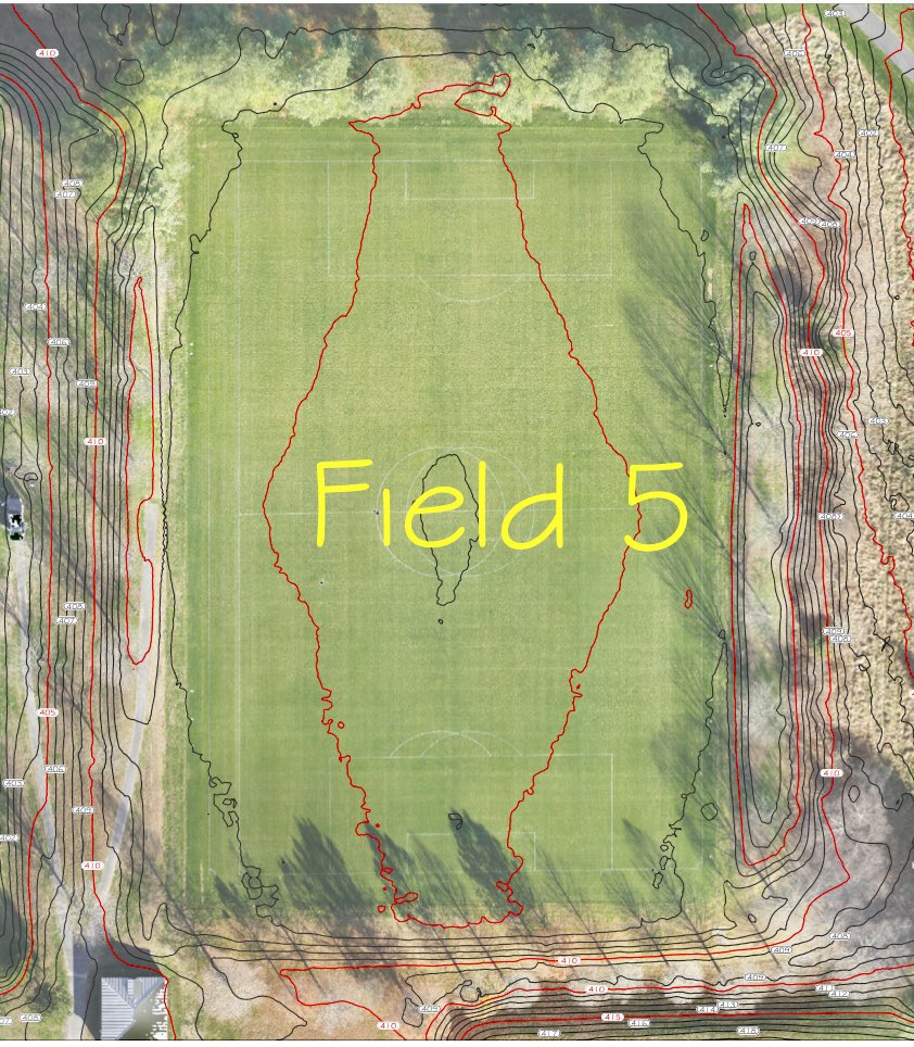 NaturalGrassAdvisory tweet media