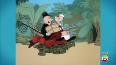 EvuGO0GWEAARtBp?format=jpg&name=240x240