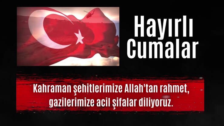 Erol. Oktay🇹🇷reis (@eroleroloktay19) on Twitter photo 