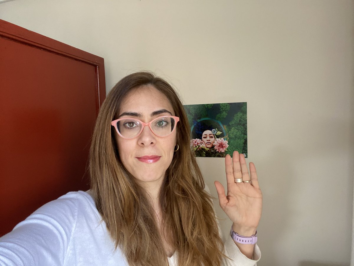 No  challenge, no change. I #ChooseToChallenge by taking risk and trying new things #WeAreCisco #IWD2021 #WomenOfCisco <a href="/WomenOfCisco/">Women Of Cisco</a>