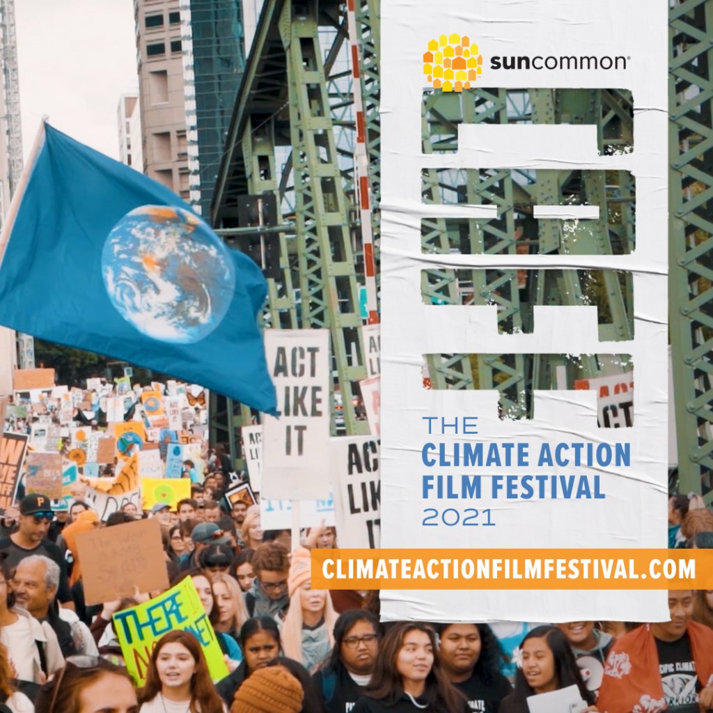Check Out The Climate Action Film Festival - Happening Now! - youthlobby.org/check-out-the-…