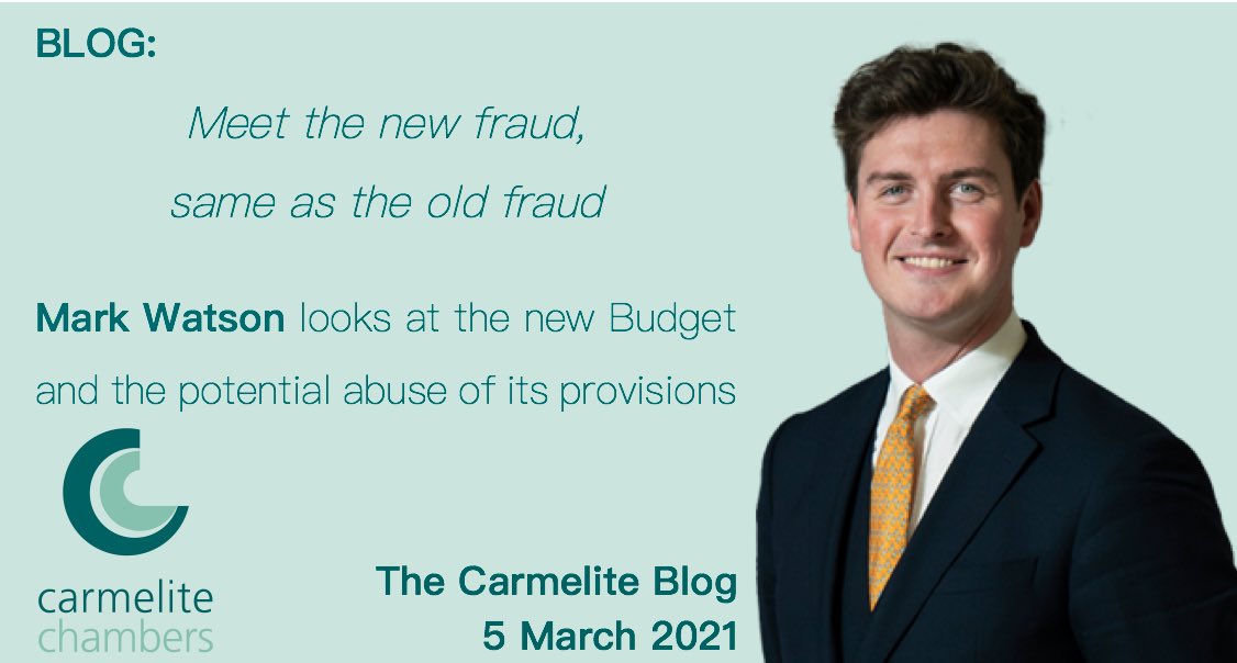 Mountford Chambers tweet media