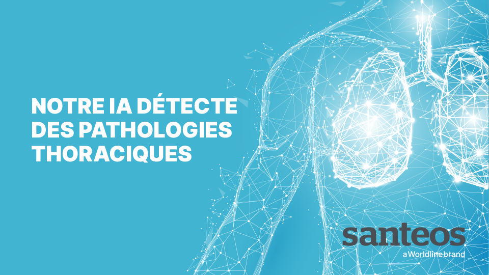 Santeos by Worldline tweet media
