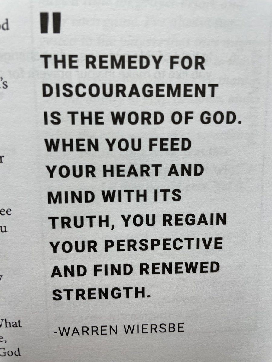 Coach_Merchant's tweet image. Good word from ⁦@CoachesOutreach⁩ this morning!
