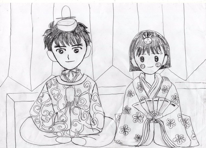 Twoucan 洋式 の注目ツイート イラスト マンガ コスプレ モデル