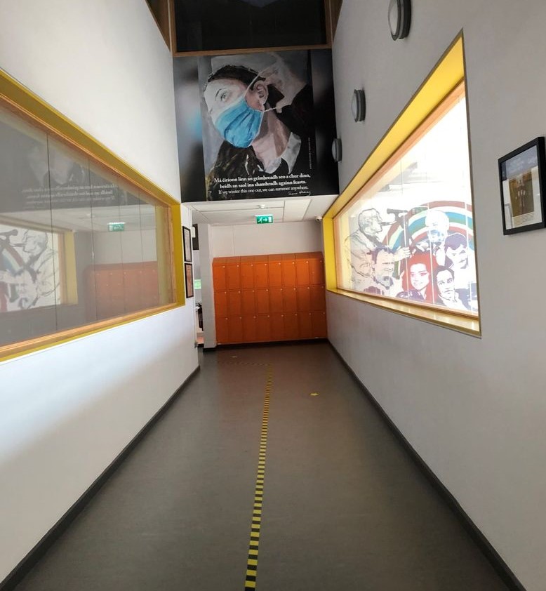 Universal Graphics tweet media