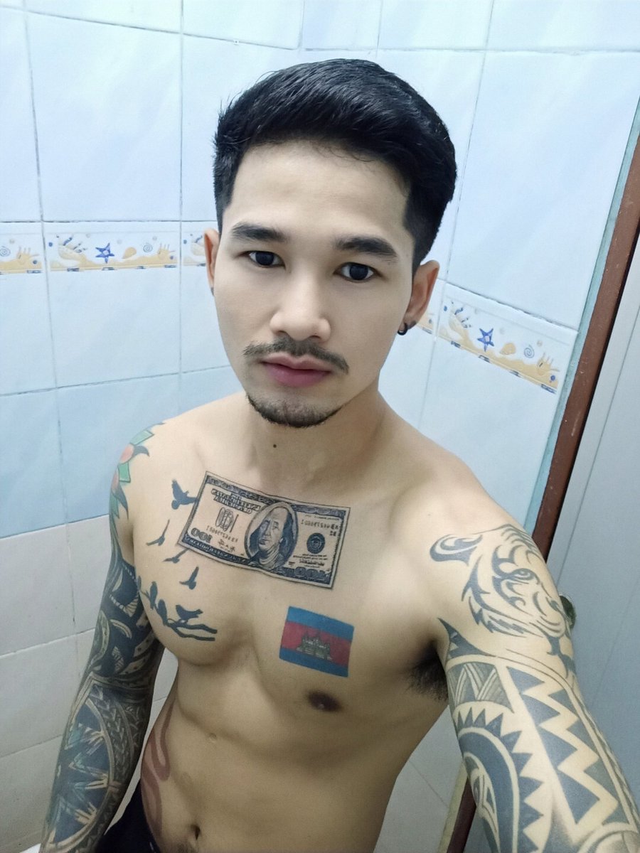 😋😋😋😋😋😋🇰🇭🇰🇭