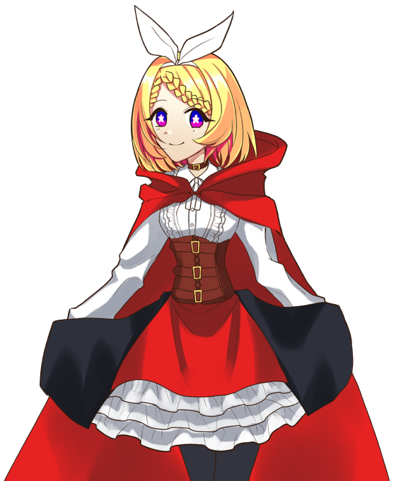 日子のtwitterイラスト検索結果 日子のtwitterイラスト検索結果