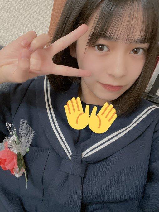 Twitterのコスプレ画像22