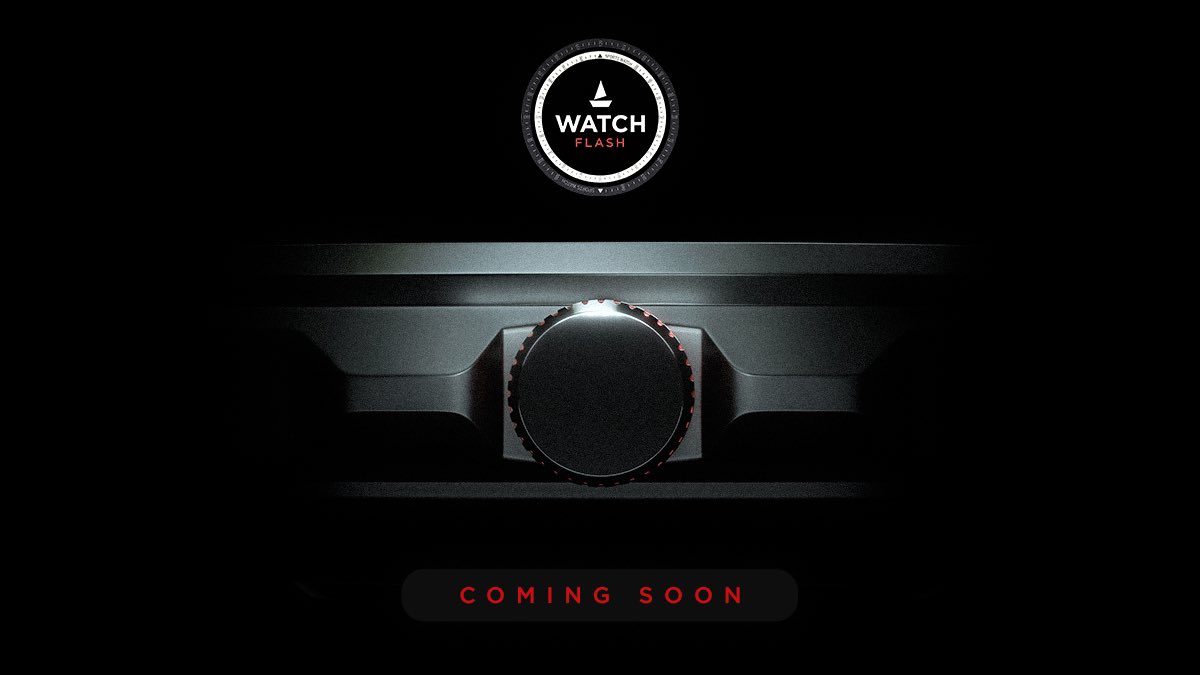 RockWithboAt's tweet photo. #WatchFlash - NOW LOADING ██████████████] 99%

We are all set to watch you experience EPIC ⚡ are you?

DROPPING SOON!
.
.
.
#OnePastEveryone #boAtBigLaunch https://t.co/lO2hzvYOU5