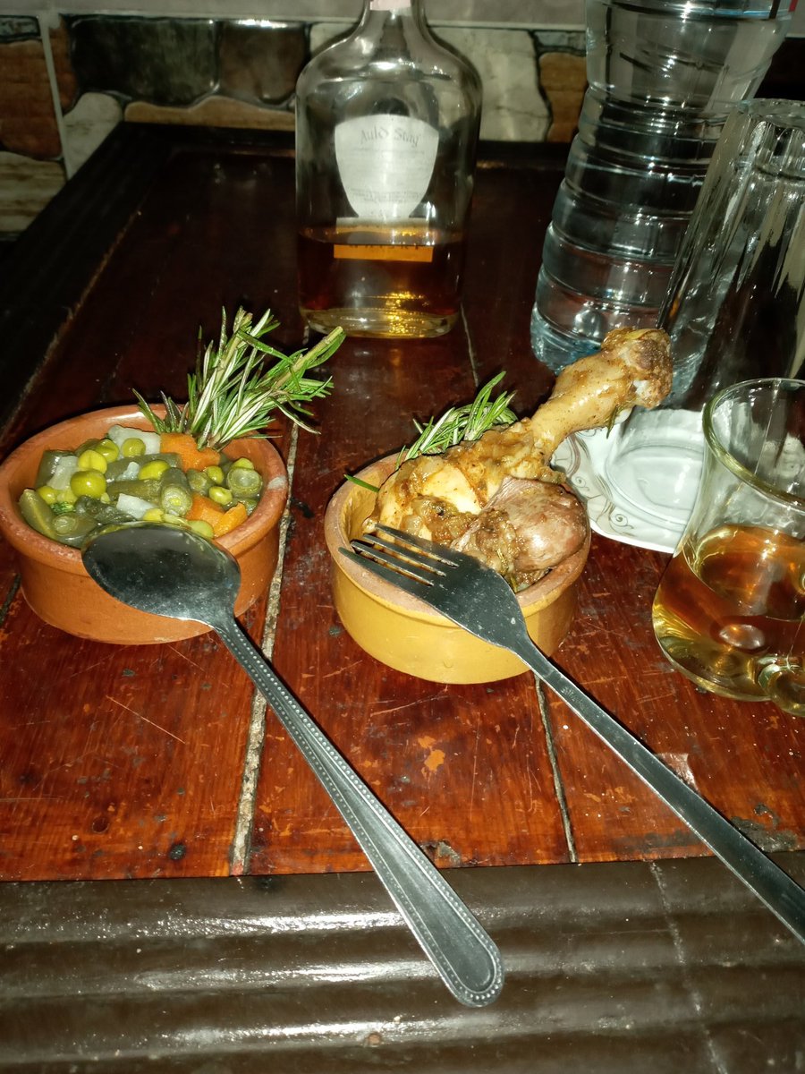 انها ليله الخميس😍❤