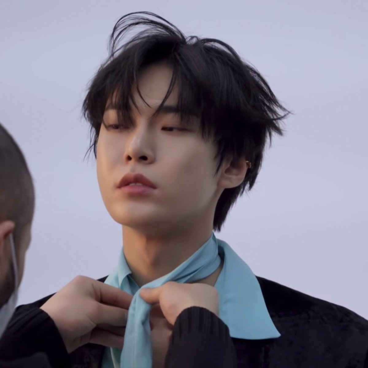 แซ่บมาก พ่อใครเนี่ย