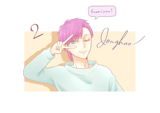 ラッパーのtwitterイラスト検索結果 古い順