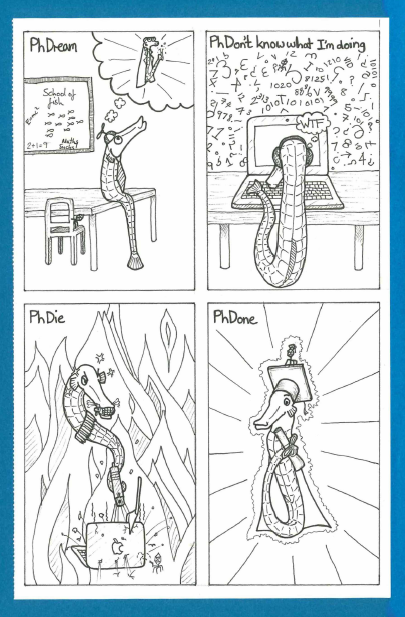 Henry Goehlich tweet media