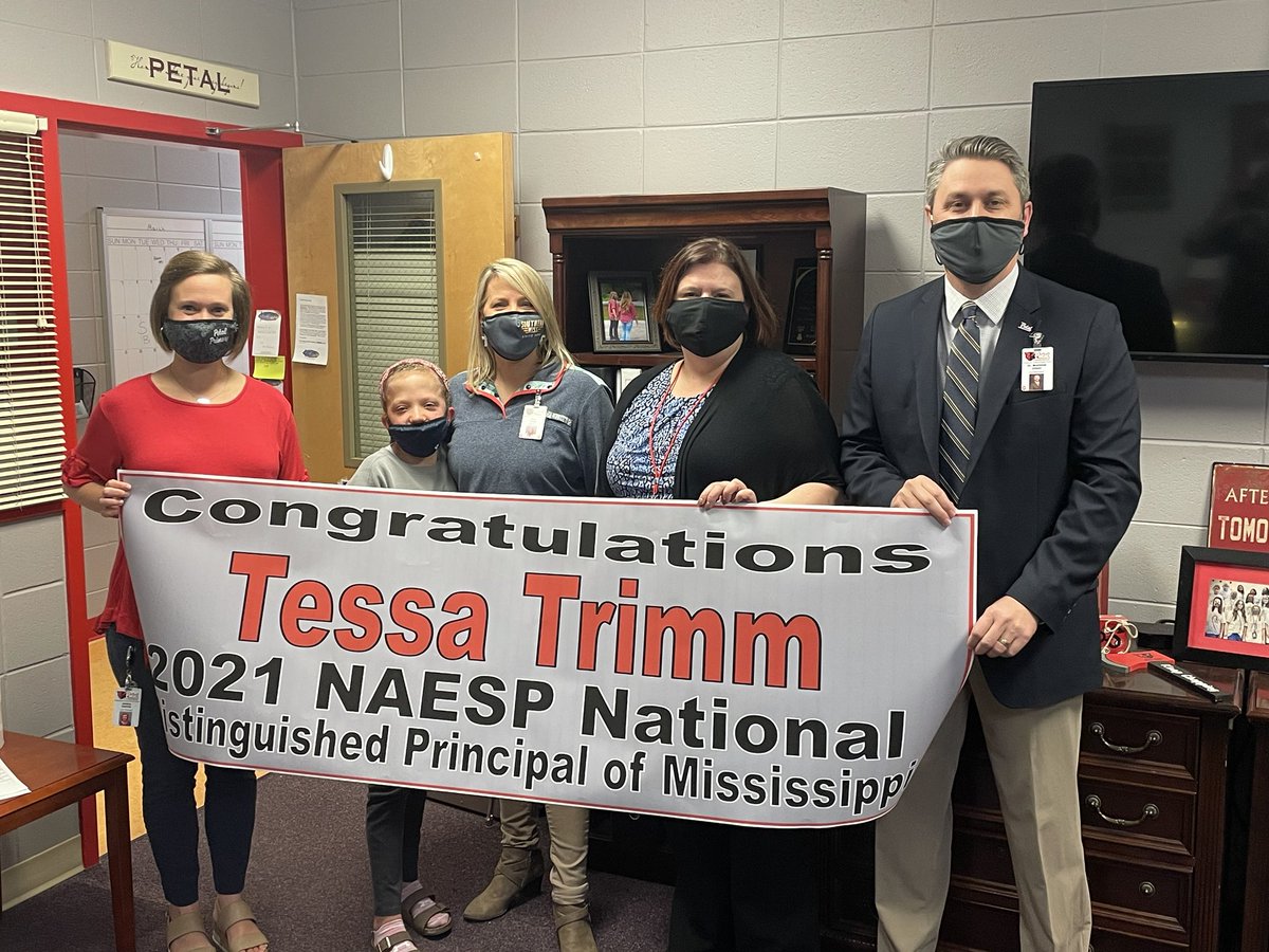 Petal Schools Petalschools Twitter