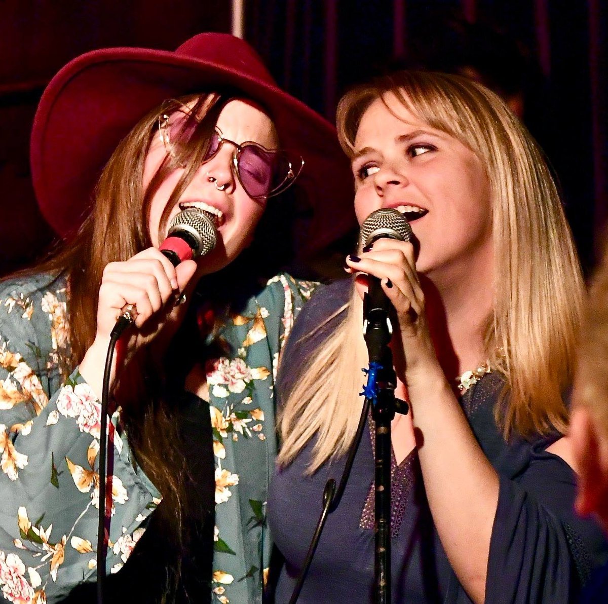 Live Music in our Converted Nightclub - mailchi.mp/portsmouthgasl…