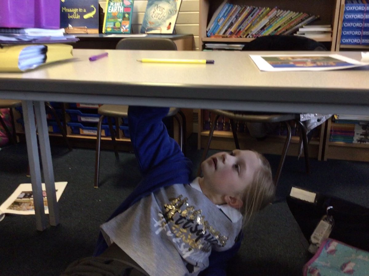 HighfieldY3's tweet photo. Exploring our inner Michelangelo in Y3M #HSTMSHINE #ART https://t.co/ChDdBGQ7hk