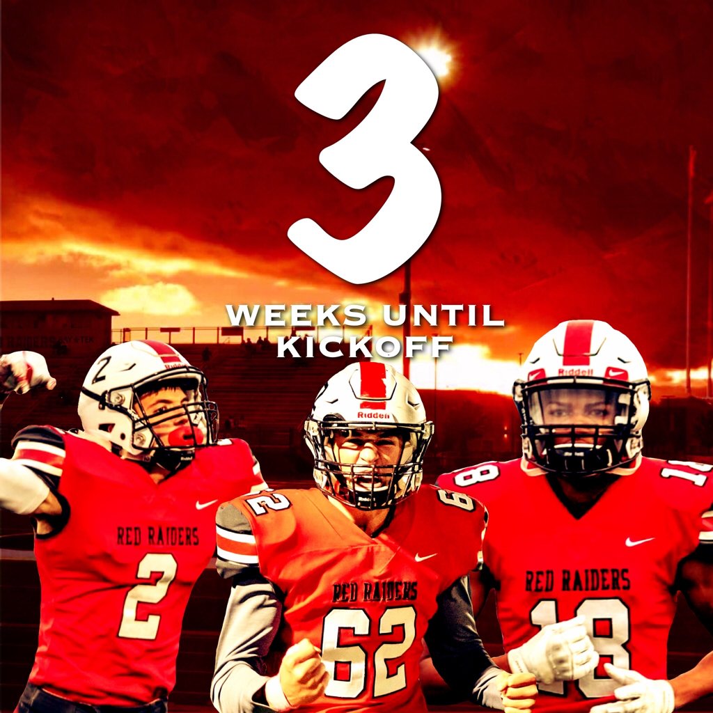 Pulaski Red Sea tweet media