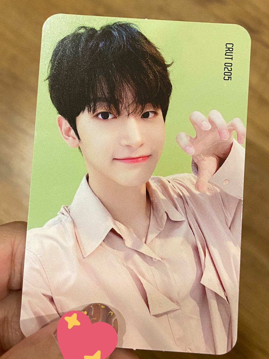 ไอ๊ tweet media
