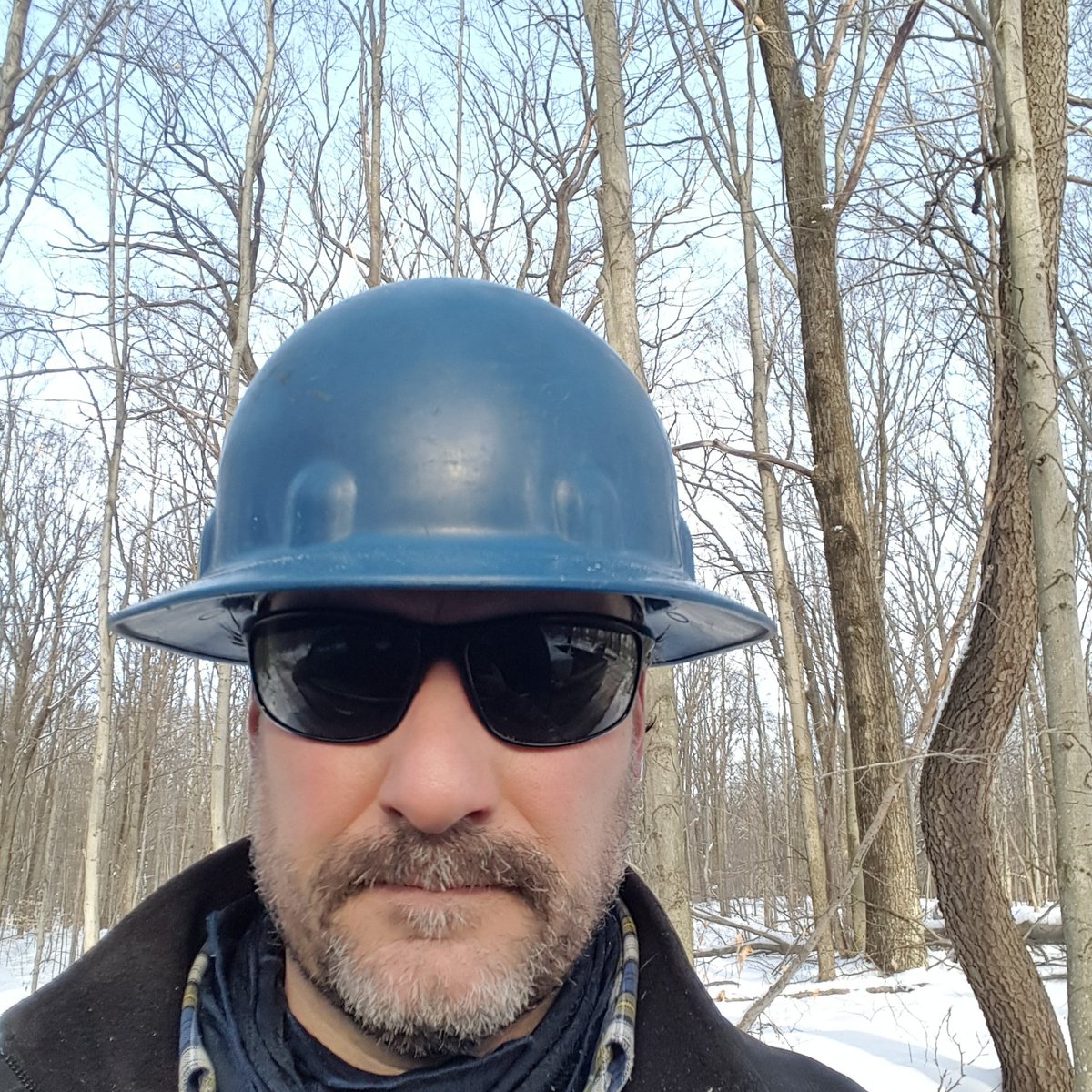 mattkovac77's tweet photo. #NewProfilePic https://t.co/d6U4KzjSNL
