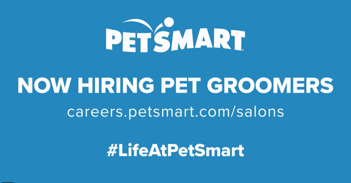 Join us this Sunday- March 7th from 6-7 for our Career Fair! Let me help you RSVP! See our salon and interview with our leadership team! bit.ly/2OgtGvG