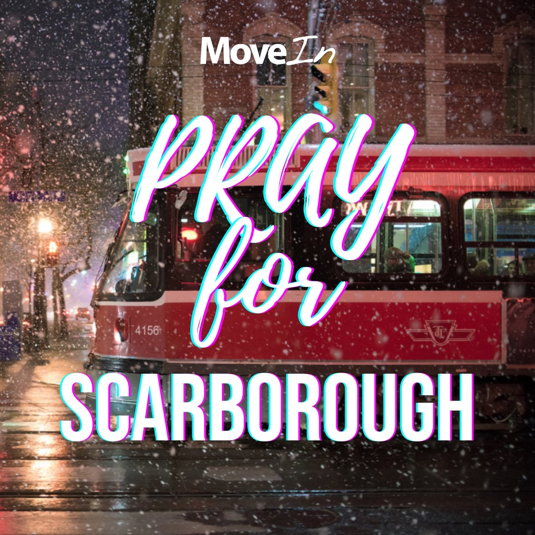 Many teens are struggling in school. The MoveIn team has helped with tutoring during lockdowns. Pray for the many families who have been encouraged by the team’s relationships through tutoring. 

#Prayer #Presence #Présence #Prie