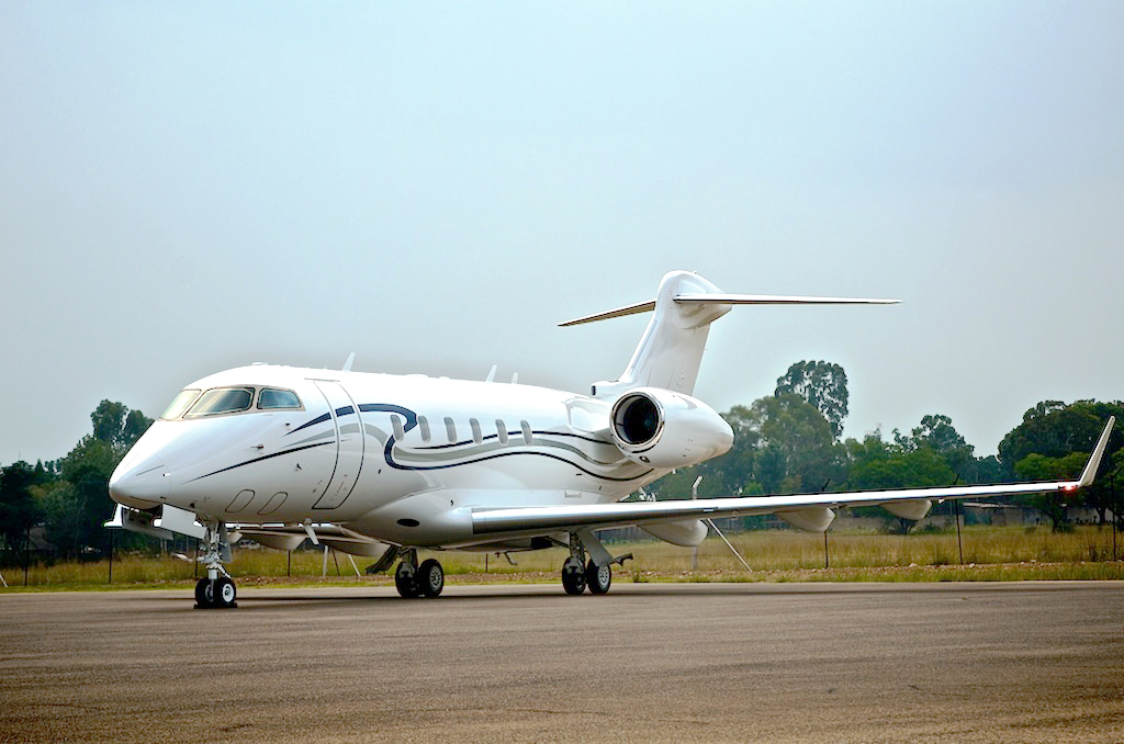 Execujet Group Limited Time Offer 10 Discount On Our Bombardier Challenger 350 Contact Our Charter Team In South Africa For More Information Charter Execujet Co Za Full Details T Co Ah73nz71bo T Co Fdcjvpsez2 Execujet Group Limited Time Offer 10 Discount On Our Bombardier Challenger 350 Contact Our Charter Team In South Africa For More Information Charter Execujet Co Za Full Details T Co Ah73nz71bo T Co Fdcjvpsez2