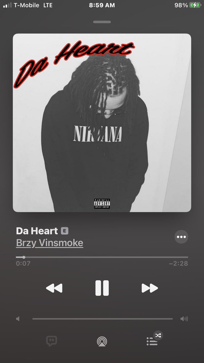 YMBulletz's tweet photo. Bro I love this song, if you know me or fuck with me in any way possible, give it a listen, this a bit of what GG can do https://t.co/yuMgwQWLLA @GasGangWW #GGBTW4L #DaHeart https://t.co/iG2Qn5v3cA