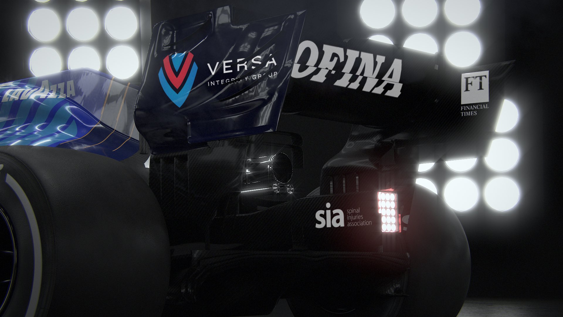 EvuJWbQXAAM2cht?format=jpg&name=large