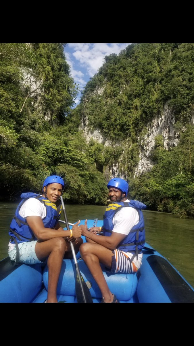 stem_math's tweet image. Puerto Rico is awesome. Even on the tenth time around.