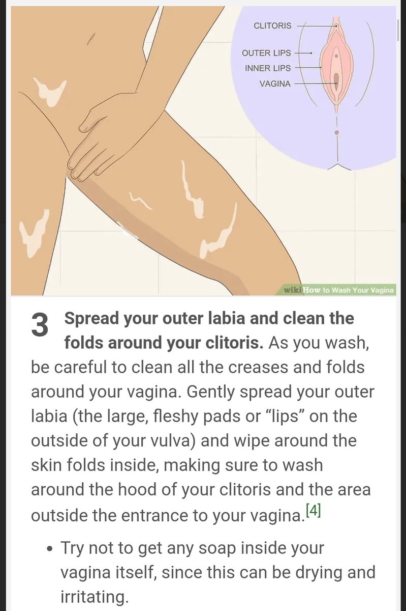 Cina™ (@youtiup) on Twitter photo 