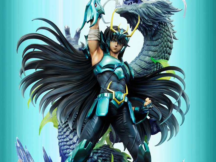 BigBadToyStore's tweet photo. Hot pre-order! Saint Seiya Premium Masterline Dragon Shiryu Final Bronze Cloth 1/4 Scale Statue. Pre-order yours now! https://t.co/gGGVhrfpt2

#saintseiya #premiummasterline #dragonshiryu #bbts #bigbadtoystore https://t.co/0tDgLYKo5d