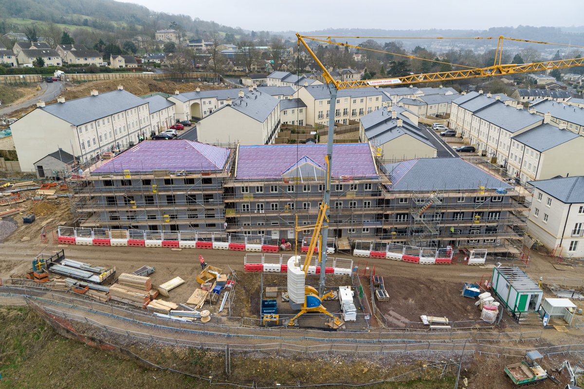 BECT Building Ltd (@bectbuild) on Twitter photo Some recent aerial photo's of progress at Holburne Park in Bath. A great team effort through a very challenging period. Well done all involved <a href="/RVW_Consulting/">RVW Consulting</a> @CRH_LLP <a href="/C_W_Architects/">C.W. Architects</a> <a href="/NcjFloorfurns/">Nathan FFL</a> <a href="/JJInteriorsSW/">JJ Interiors(SW) Ltd</a> <a href="/Whitehead_BS/">Whitehead Building Services</a> <a href="/crendontimber/">Crendon Timber Engineering</a> @mcamilleri @GregorHeating @Edgeps_ Some recent aerial photo's of progress at Holburne Park in Bath. A great team effort through a very challenging period. Well done all involved <a href="/RVW_Consulting/">RVW Consulting</a> @CRH_LLP <a href="/C_W_Architects/">C.W. Architects</a> <a href="/NcjFloorfurns/">Nathan FFL</a> <a href="/JJInteriorsSW/">JJ Interiors(SW) Ltd</a> <a href="/Whitehead_BS/">Whitehead Building Services</a> <a href="/crendontimber/">Crendon Timber Engineering</a> @mcamilleri @GregorHeating @Edgeps_