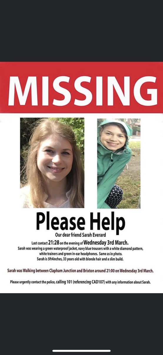 London people please share xx