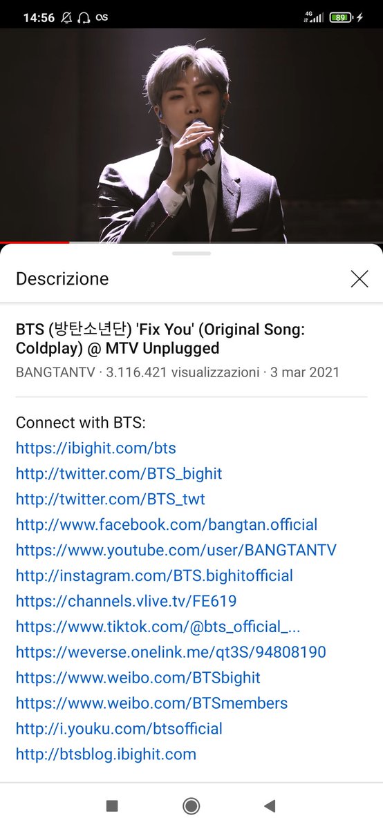 KuroBrainRot's tweet photo. "I'm leaving you
I'm living you"
#6YearsWithPDD #방탄소년단알엠
#KimNamjoon #김남준 #RM #알엠
@BTS_twt https://t.co/FjC1uyF5K8