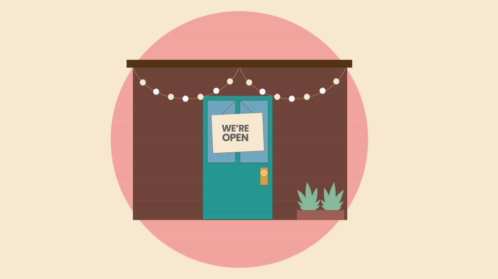 cinemaforall's tweet photo. Cinema For All is excited to announce Lift Part 2 – a package of three new funds that community cinemas, film societies and film clubs may access to help them towards their re-opening: https://t.co/vimurV14Cz https://t.co/QdUJD3aeCU