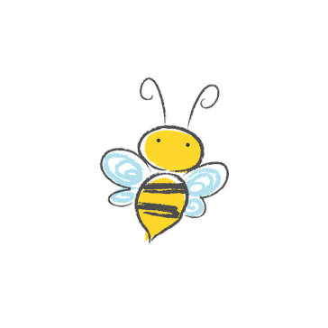🐝Calling all beekeepers! Our directory The Hive is now up and running. Listings are free of charge and we would love to get as many UK beekeepers as possible on board.

🐝Spread the word  #TheHiveAtOnePlanet

oneplanetshop.org/the-hive/