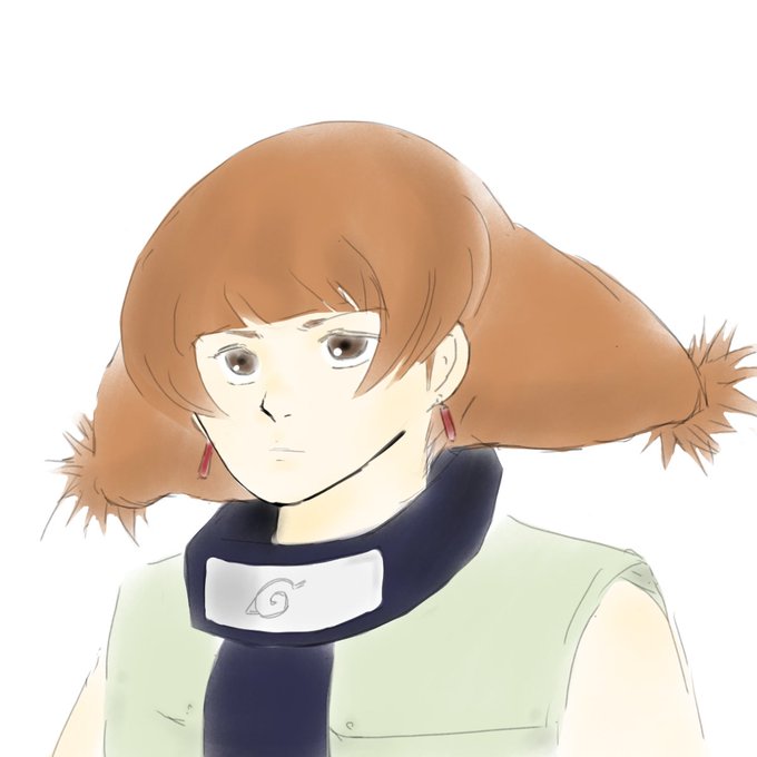 モエギのtwitterイラスト検索結果