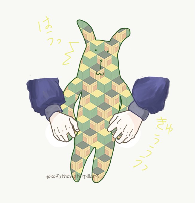 クラフトホリックのtwitterイラスト検索結果 クラフトホリックのtwitterイラスト検索結果