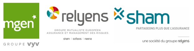 [Partenariat] MGEN est fier d'annoncer un partenariat avec @Relyens afin de formaliser une solution de PSC pour les établissements publics de santé &amp; médico-sociaux et leurs personnels➡️ bit.ly/2NV3uad