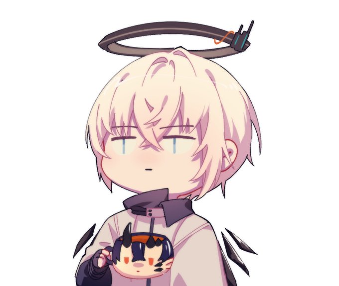 #葬炎 
(私は一体何を描いているのだろう…) 