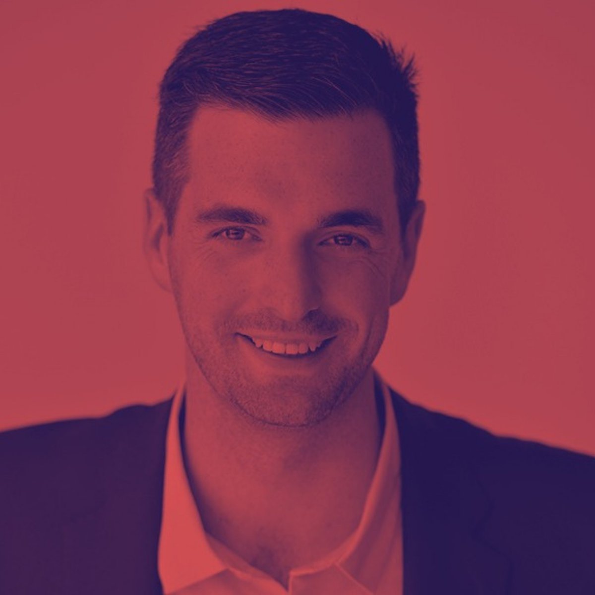 weare_limitless's tweet photo. Who do you think you're talking to?
🎙️A great #PRResolution podcast listen with @stellabayles & @AlexJuddz on understanding your audience #PublicRelations #KnowYourAudience
via @coveragebook
https://t.co/sUCyqJQyu7 https://t.co/0UL5hvXSPZ